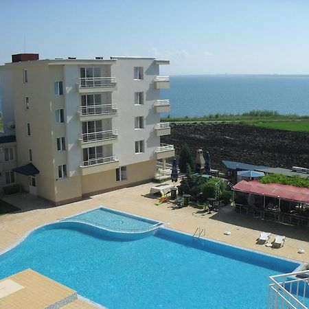 רבדה Apartment Rutland מראה חיצוני תמונה