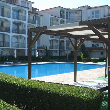 רבדה Apartment Rutland מראה חיצוני תמונה