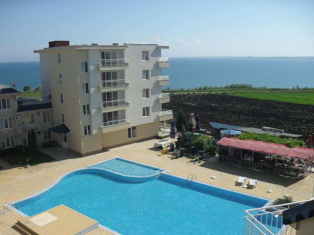 רבדה Apartment Rutland מראה חיצוני תמונה