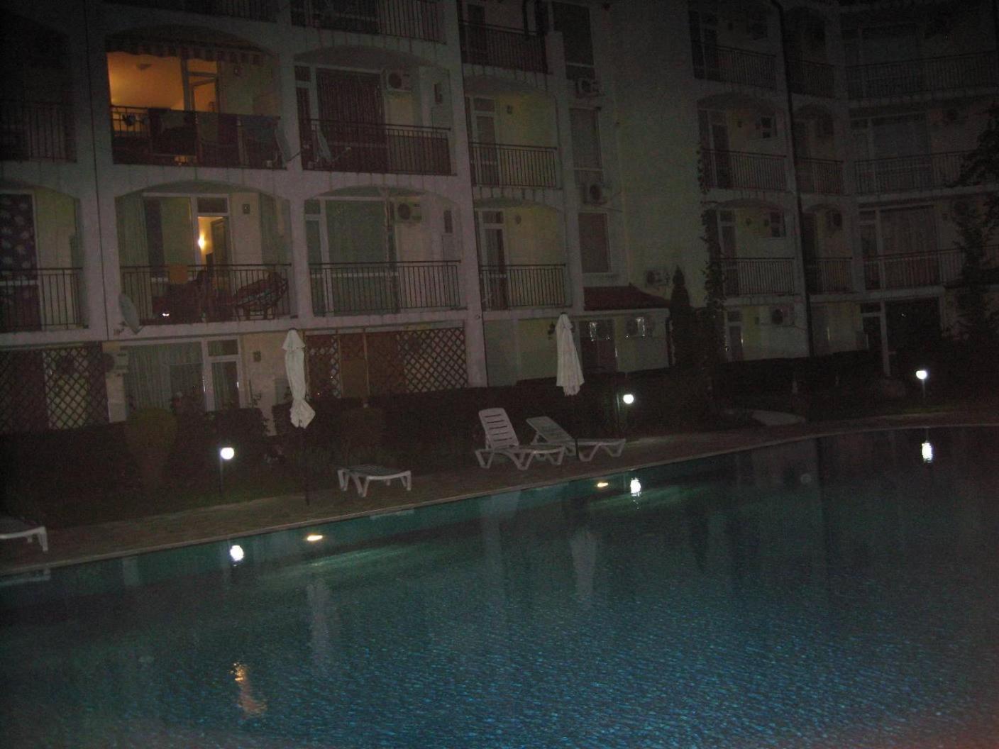 רבדה Apartment Rutland מראה חיצוני תמונה