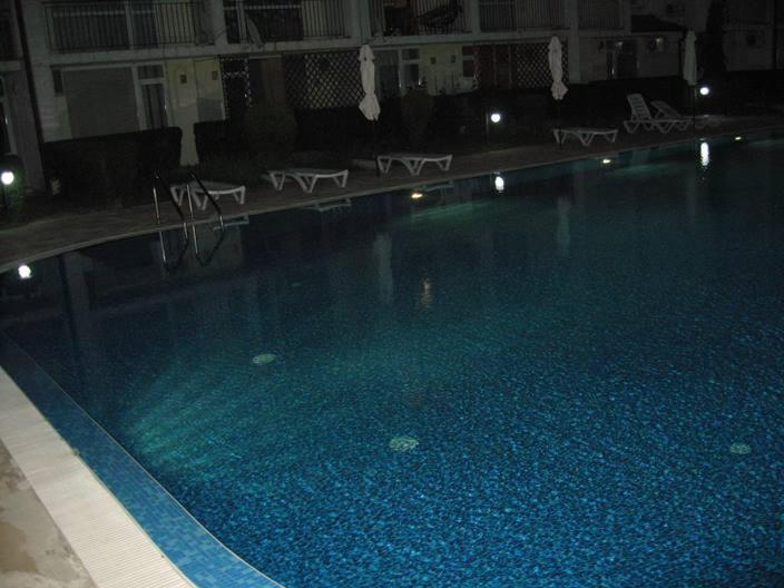 רבדה Apartment Rutland מראה חיצוני תמונה