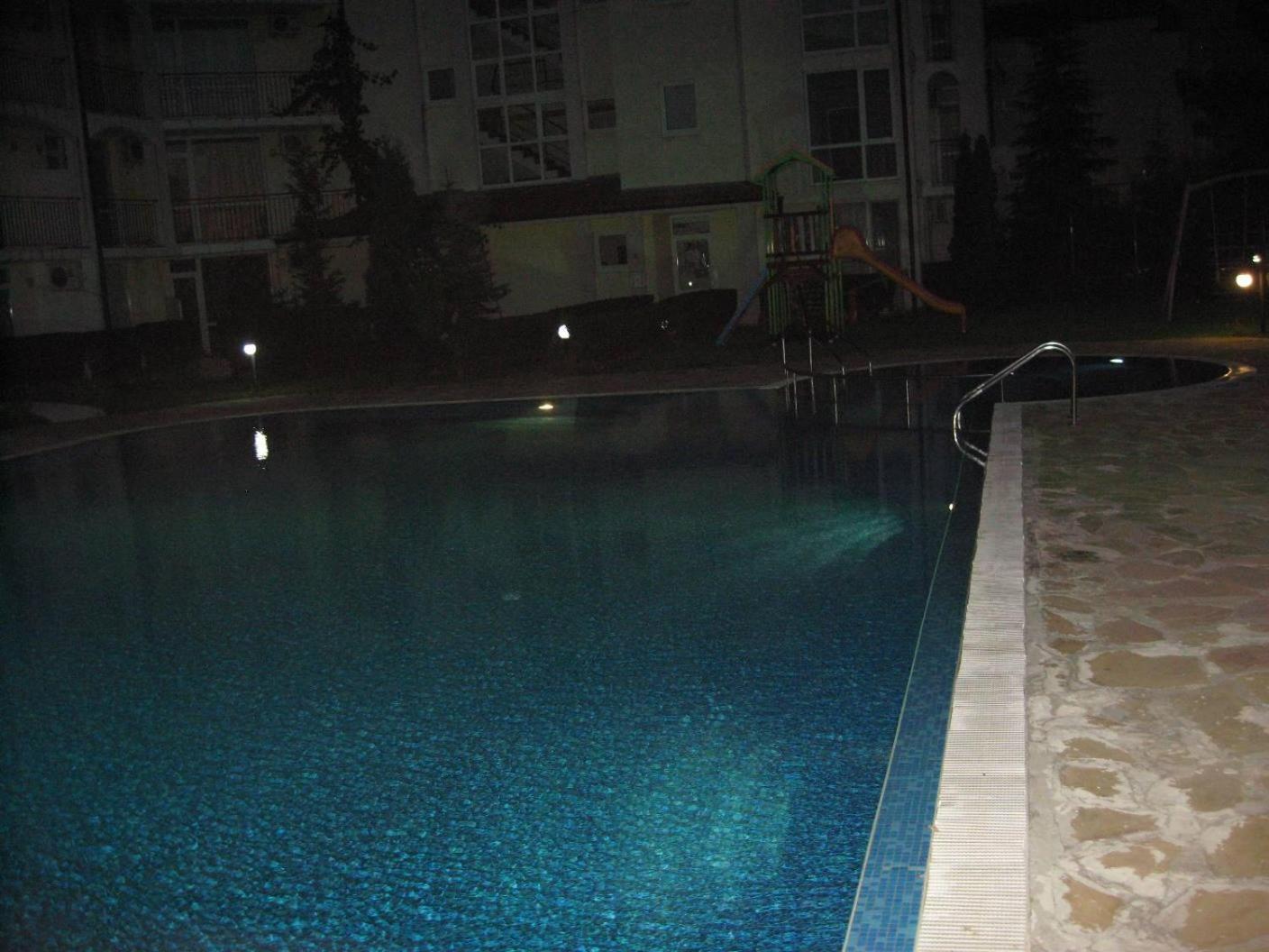 רבדה Apartment Rutland מראה חיצוני תמונה