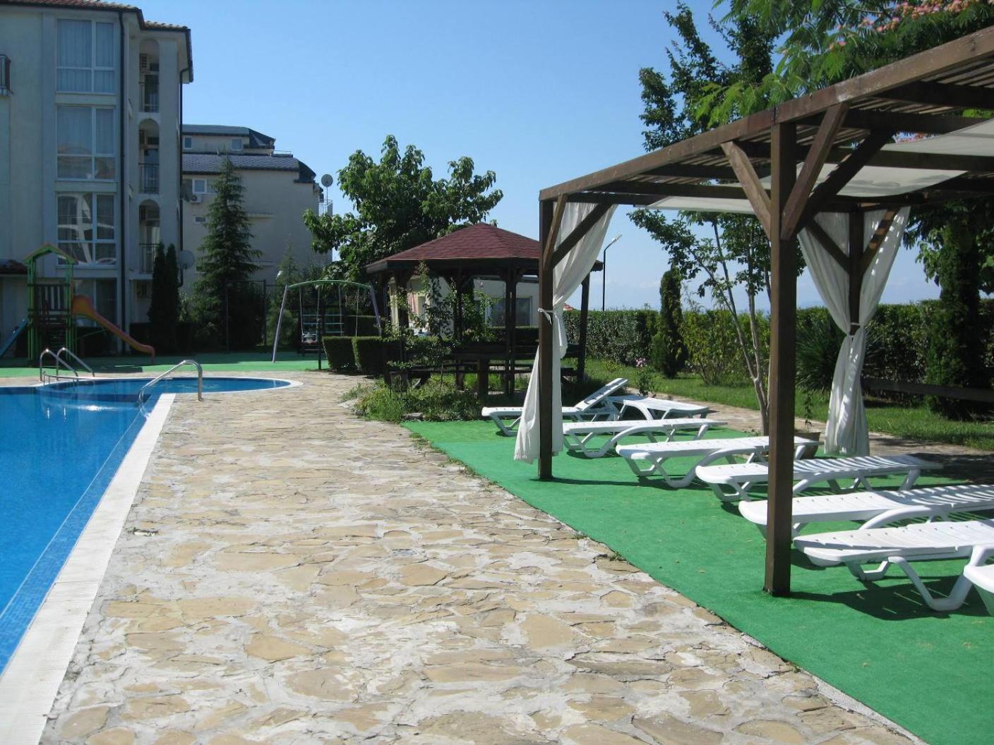 רבדה Apartment Rutland מראה חיצוני תמונה
