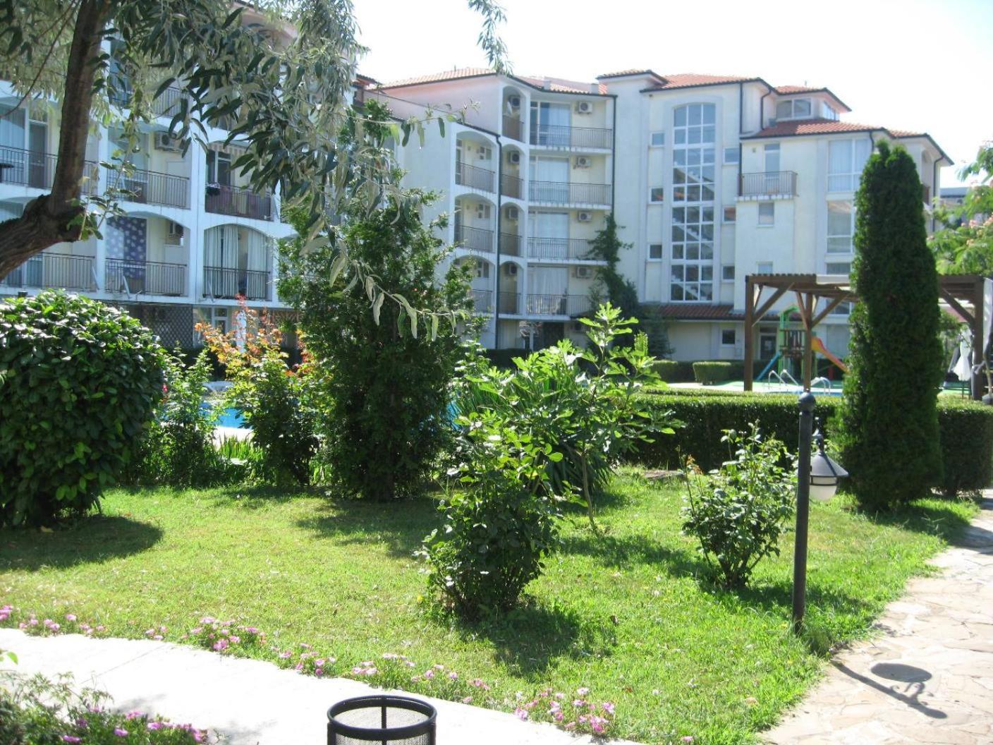 רבדה Apartment Rutland מראה חיצוני תמונה
