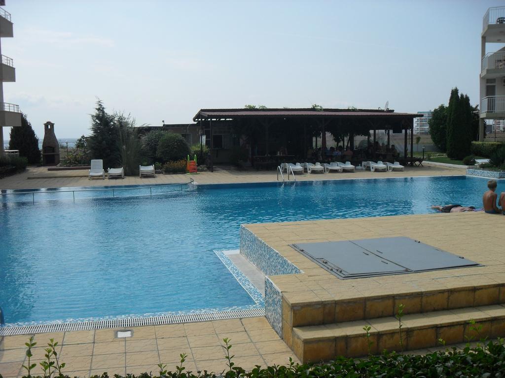 רבדה Apartment Rutland מראה חיצוני תמונה