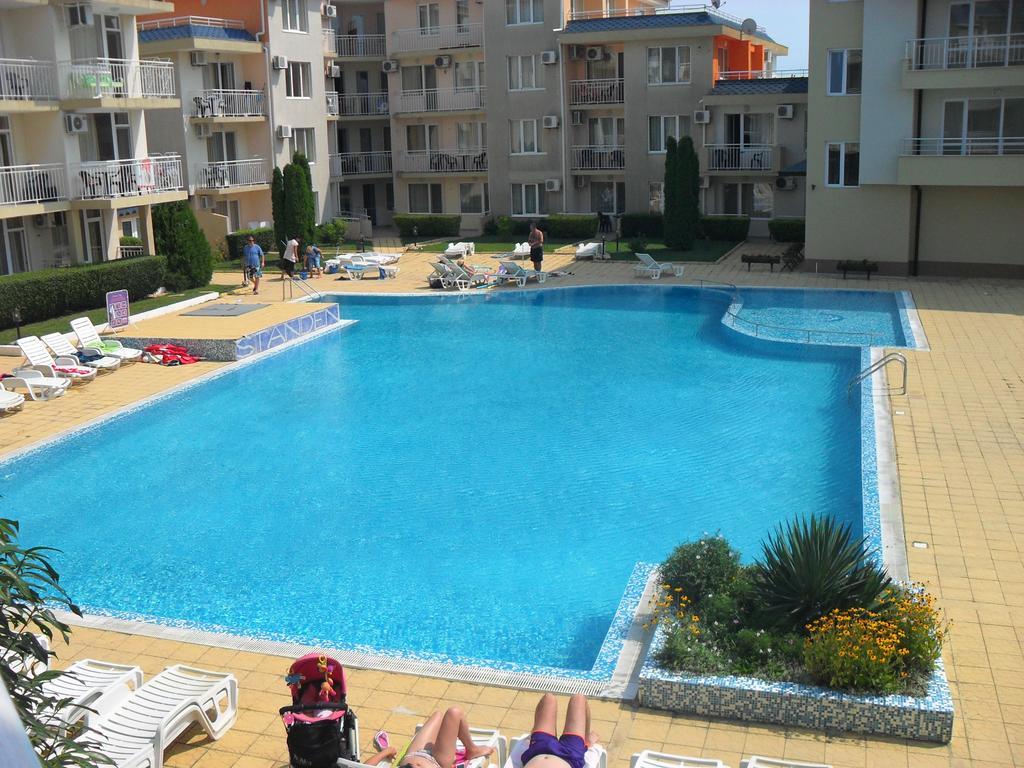 רבדה Apartment Rutland מראה חיצוני תמונה