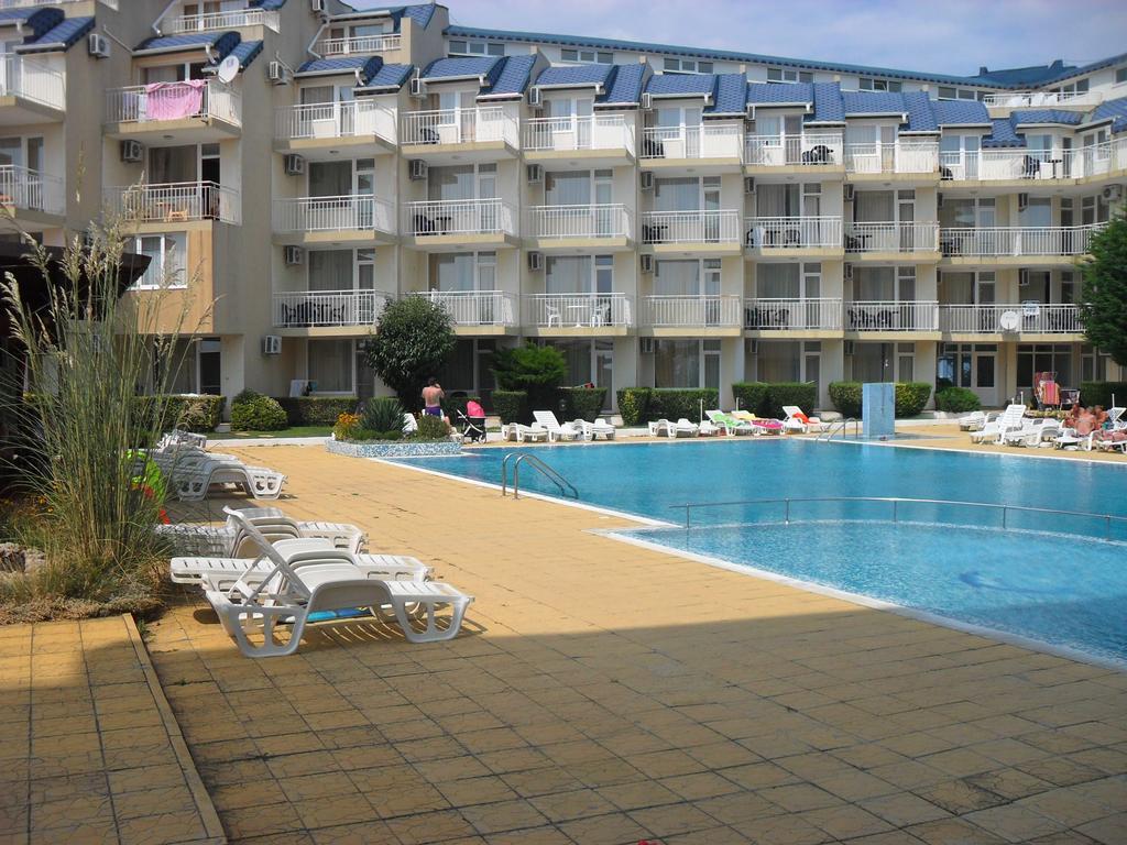 רבדה Apartment Rutland מראה חיצוני תמונה