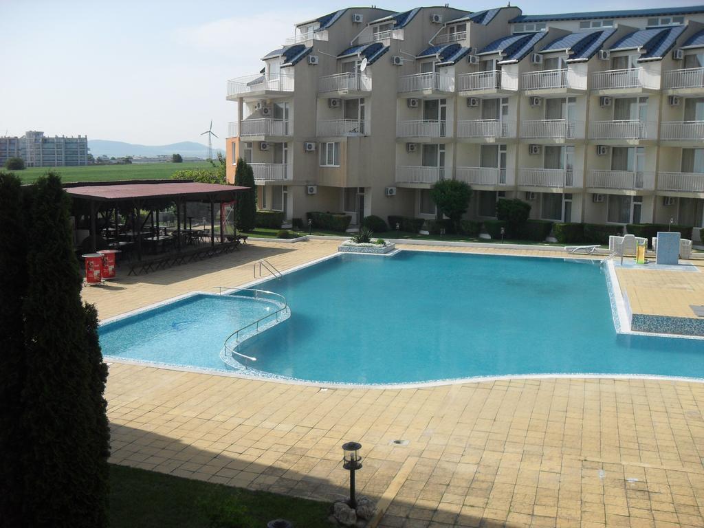 רבדה Apartment Rutland מראה חיצוני תמונה