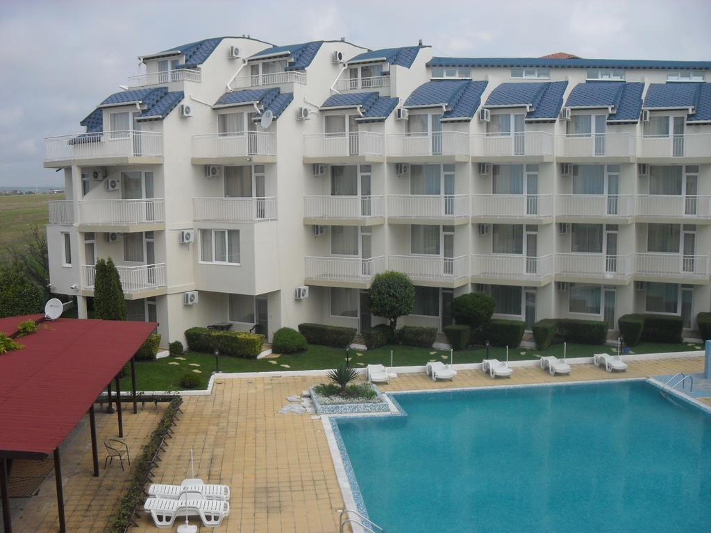 רבדה Apartment Rutland מראה חיצוני תמונה