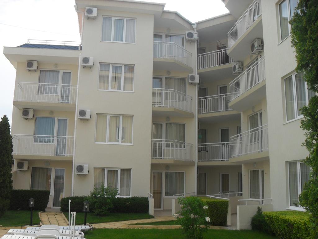 רבדה Apartment Rutland מראה חיצוני תמונה