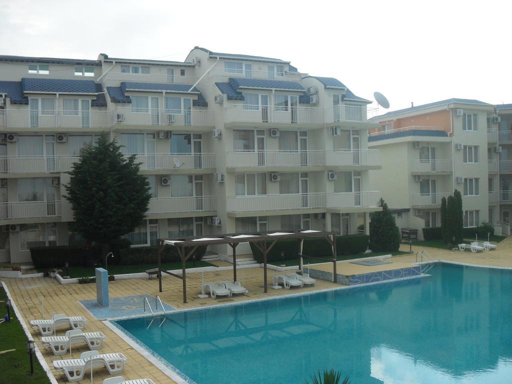 רבדה Apartment Rutland מראה חיצוני תמונה