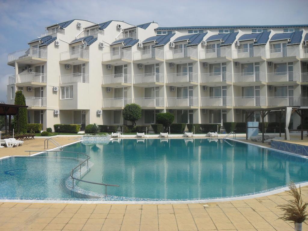 רבדה Apartment Rutland מראה חיצוני תמונה
