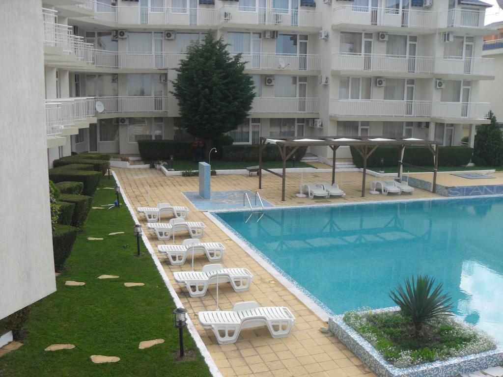 רבדה Apartment Rutland מראה חיצוני תמונה