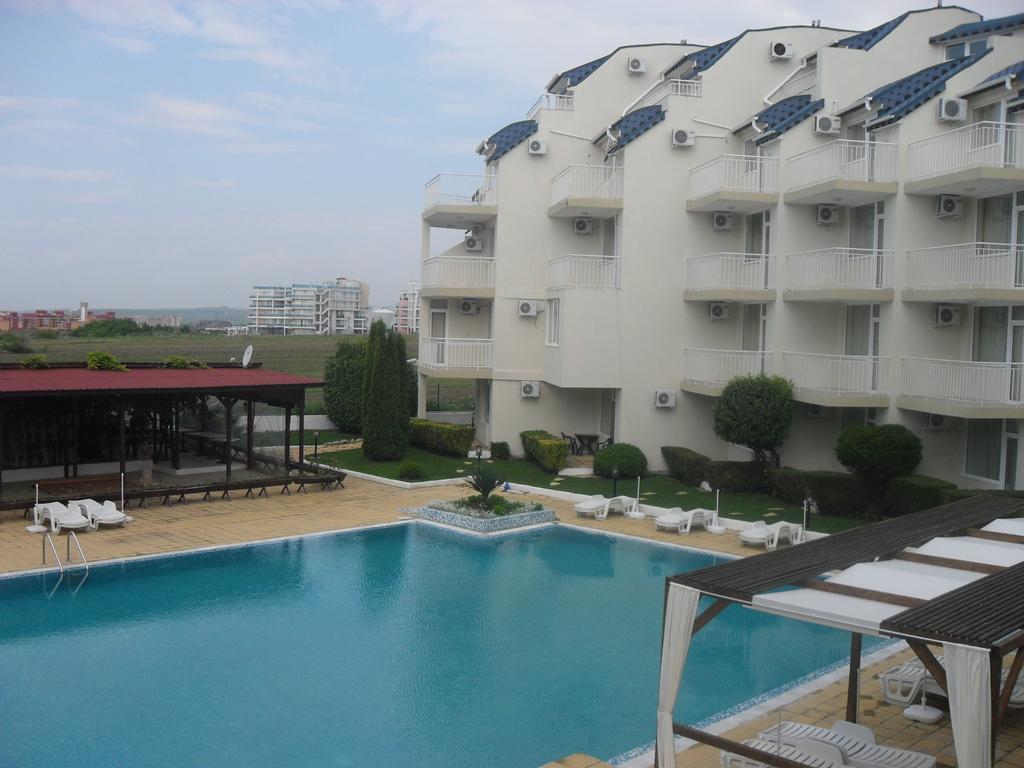 רבדה Apartment Rutland מראה חיצוני תמונה