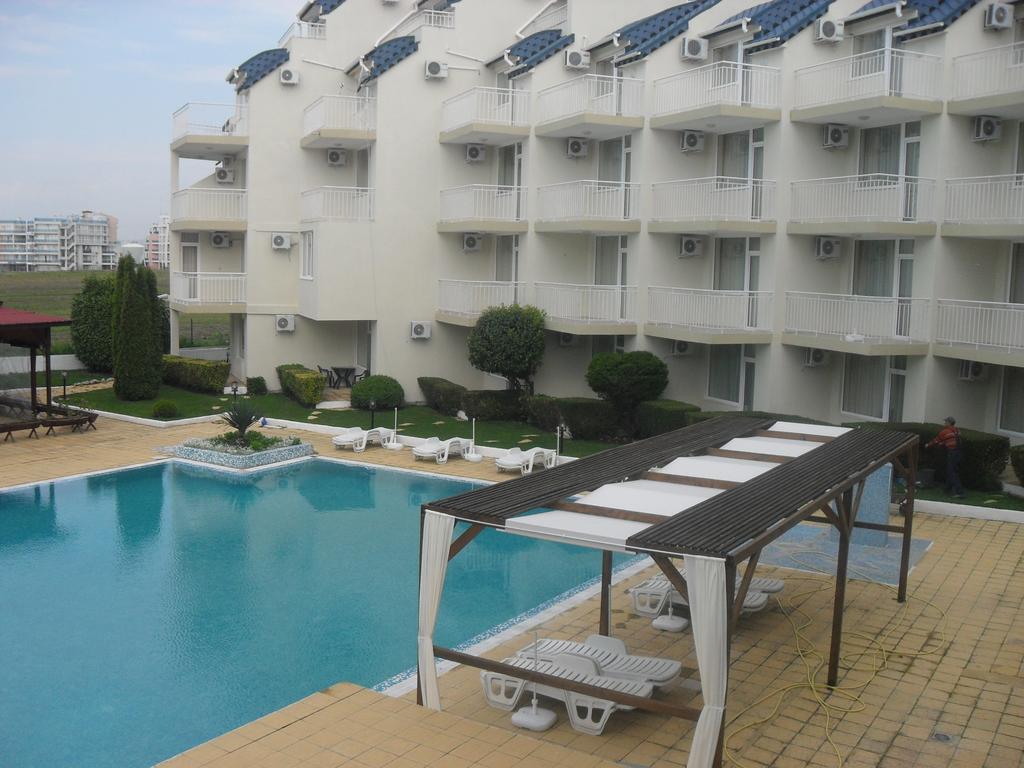 רבדה Apartment Rutland מראה חיצוני תמונה