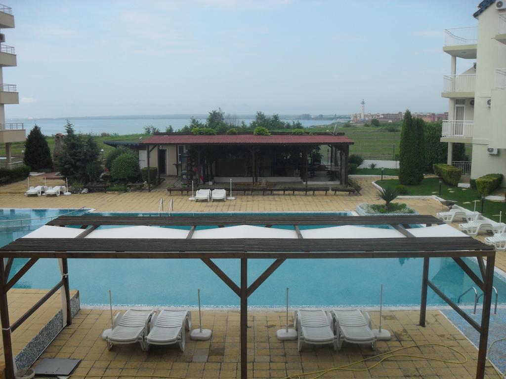 רבדה Apartment Rutland מראה חיצוני תמונה