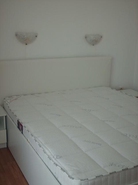 רבדה Apartment Rutland מראה חיצוני תמונה
