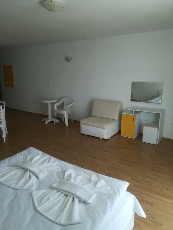 רבדה Apartment Rutland מראה חיצוני תמונה