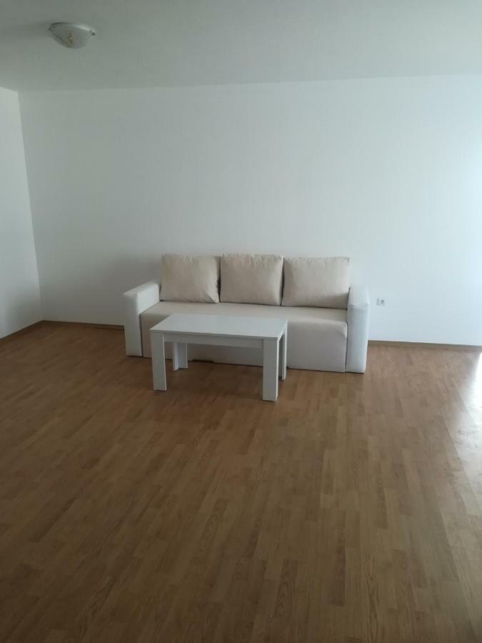 רבדה Apartment Rutland מראה חיצוני תמונה