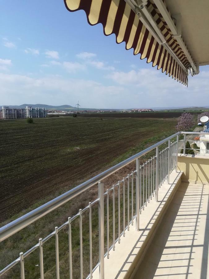רבדה Apartment Rutland מראה חיצוני תמונה