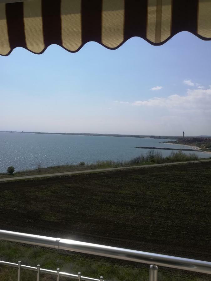 רבדה Apartment Rutland מראה חיצוני תמונה