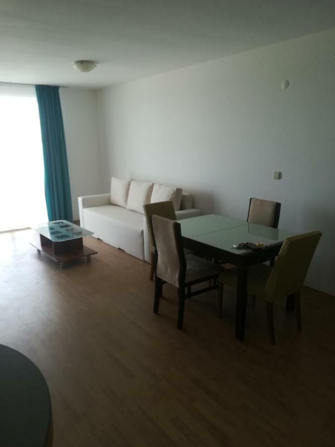 רבדה Apartment Rutland מראה חיצוני תמונה